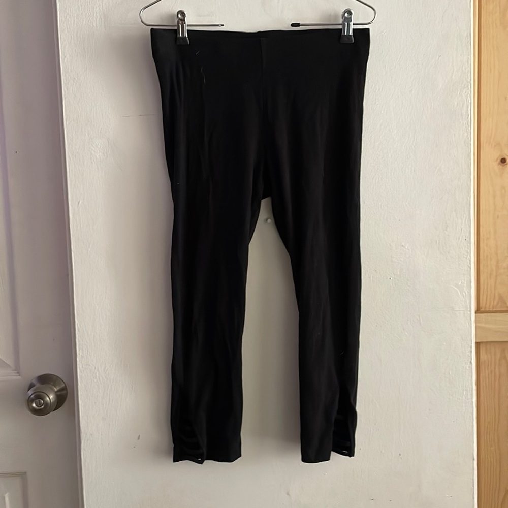 Old navy leggings